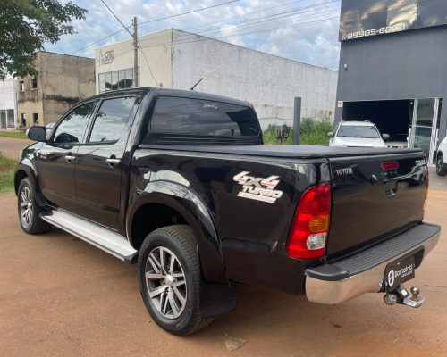 WhatsApp Image 2026-03-12 at 09.11.35 (1)