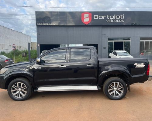 WhatsApp Image 2026-03-12 at 09.11.35 (2)