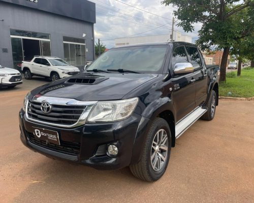 WhatsApp Image 2026-03-12 at 09.11.35 (3)