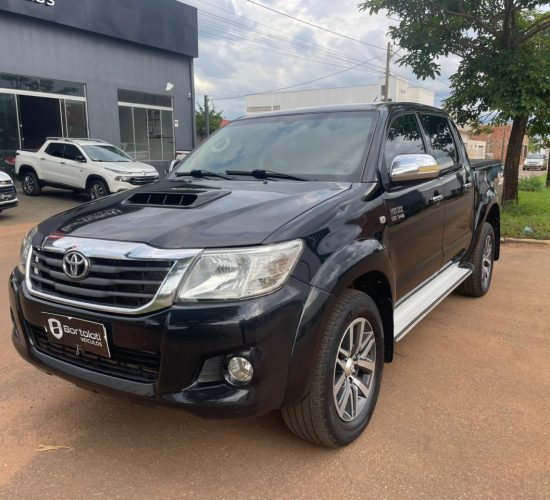 WhatsApp Image 2026-03-12 at 09.11.35 (3)