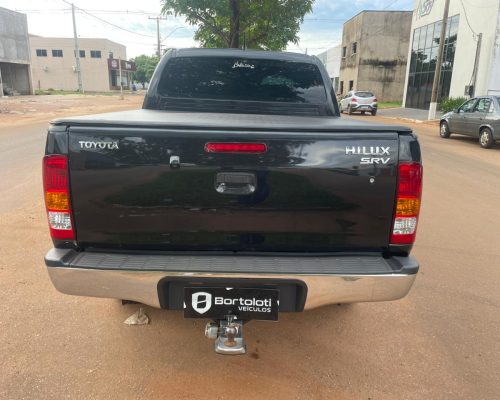 WhatsApp Image 2026-03-12 at 09.11.35