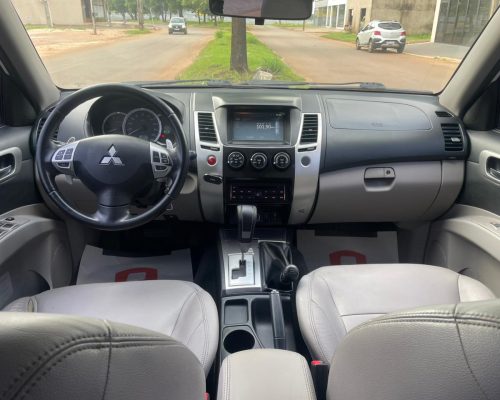 WhatsApp Image 2026-03-12 at 09.11.36 (1)