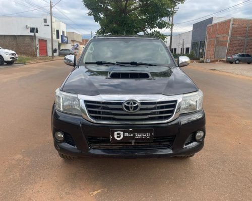 WhatsApp Image 2026-03-12 at 09.11.36