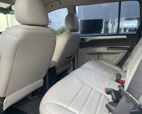 WhatsApp Image 2026-03-12 at 09.11.37 (1)