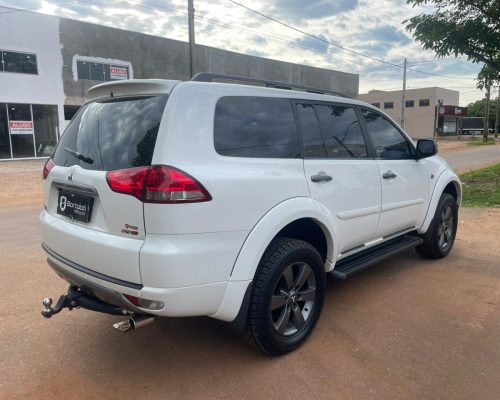 WhatsApp Image 2026-03-12 at 09.11.37 (2)