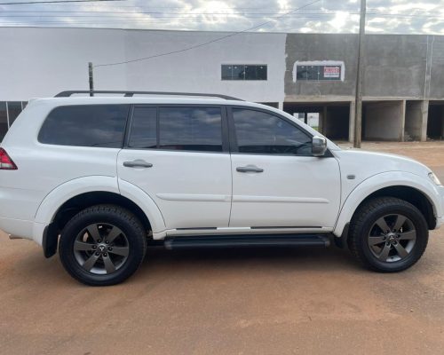 WhatsApp Image 2026-03-12 at 09.11.37 (3)