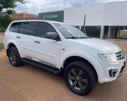 WhatsApp Image 2026-03-12 at 09.11.37 (4)