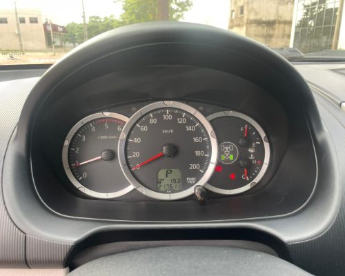 WhatsApp Image 2026-03-12 at 09.11.37