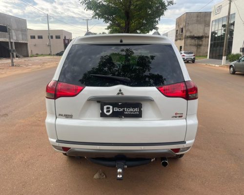 WhatsApp Image 2026-03-12 at 09.11.38 (1)