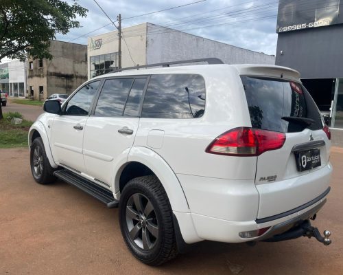 WhatsApp Image 2026-03-12 at 09.11.38 (2)