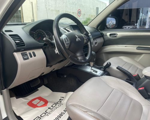 WhatsApp Image 2026-03-12 at 09.11.38