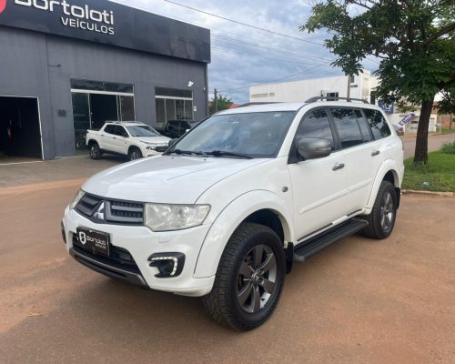 WhatsApp Image 2026-03-12 at 09.11.39 (1)