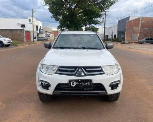 WhatsApp Image 2026-03-12 at 09.11.39 (2)