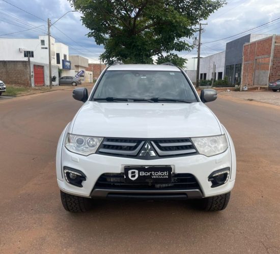 WhatsApp Image 2026-03-12 at 09.11.39 (2)