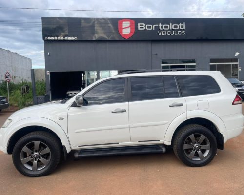 WhatsApp Image 2026-03-12 at 09.11.39