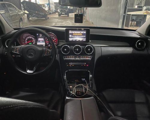 WhatsApp Image 2026-04-09 at 15.52.25