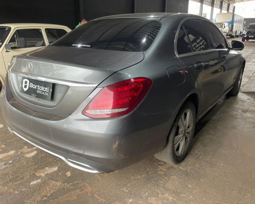 WhatsApp Image 2026-04-09 at 15.52.26 (1)