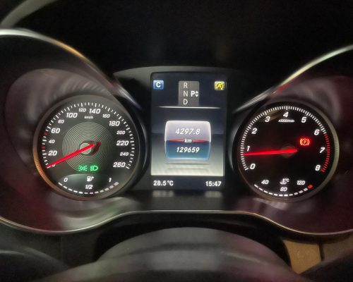 WhatsApp Image 2026-04-09 at 15.52.26