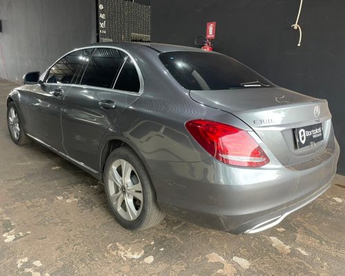 WhatsApp Image 2026-04-09 at 15.52.27 (1)