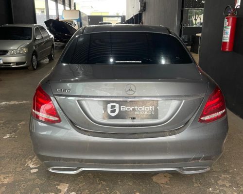 WhatsApp Image 2026-04-09 at 15.52.27