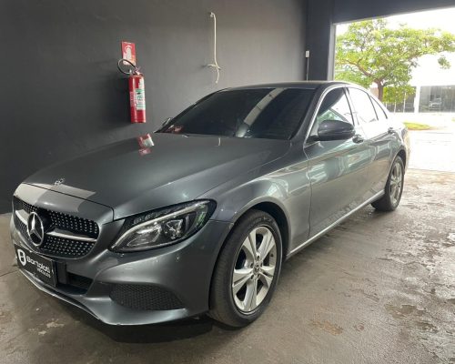 WhatsApp Image 2026-04-09 at 15.52.28 (1)