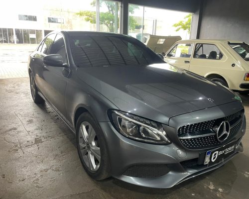 WhatsApp Image 2026-04-09 at 15.52.28