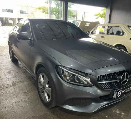 WhatsApp Image 2026-04-09 at 15.52.28