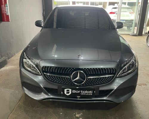 WhatsApp Image 2026-04-09 at 15.52.29